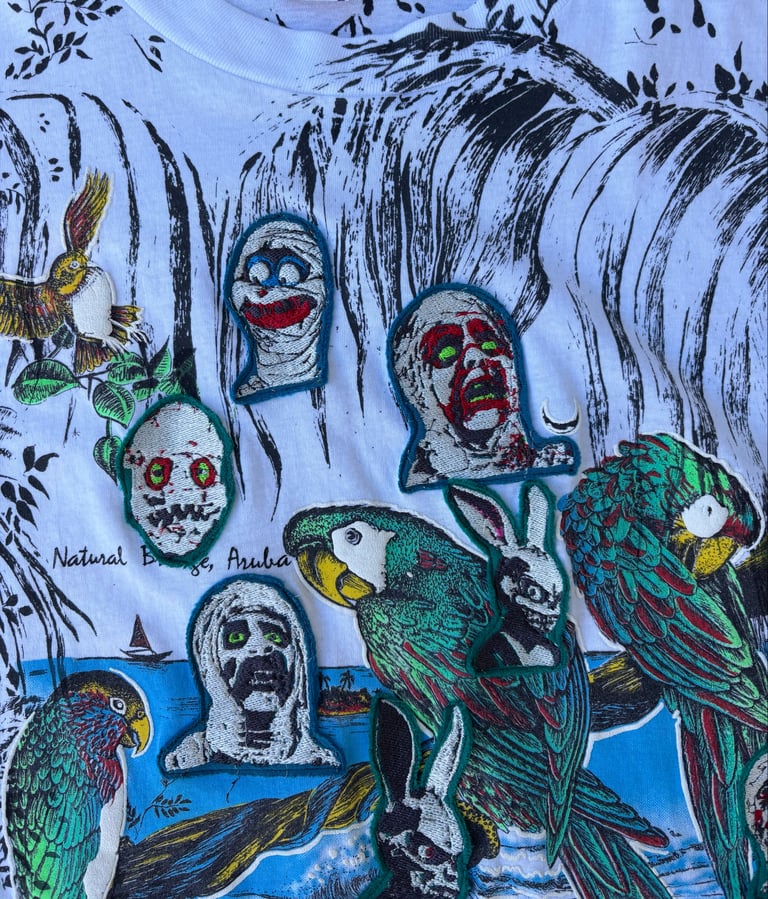 Paradice [L] Image 3