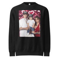 Image 3 of 00z Hogwartz 