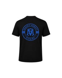 Image 7 of Shackle Monkey Est 2023