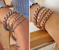Bracelet - Style 6