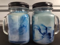 Image 5 of Swirl Candles