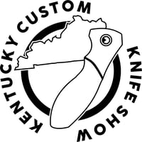 2026 KYCKS Collector Pass