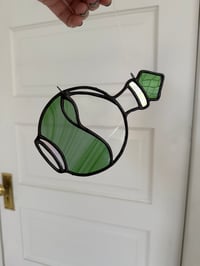 Image 1 of Potion Bottle 