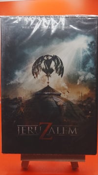 Image 1 of Jeruzalem
