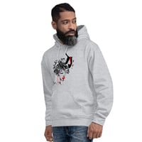 Image 14 of US Unisex Hoodie