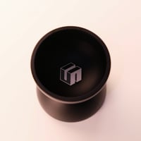 Image 2 of metal capsule (unknown)