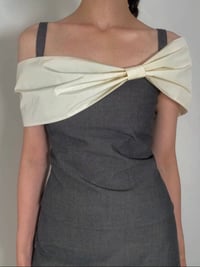 Image 2 of FLORE TOP 