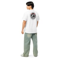 Image 2 of Splatter Tee