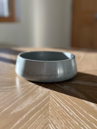 Image 2 of Bowl-d Ambition