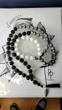 Image 2 of Gradient Mala