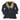 Axes Femme fur collar cardigan