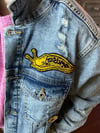Tacoma Slug Patch