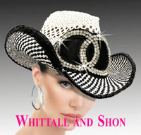 WESTERN COLLECTION: LONE RANGER