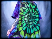 Image 5 of SPIKE I UV (3XL)