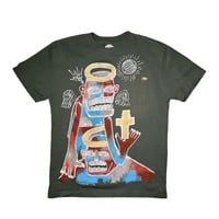 religion blah blah // MEDIUM