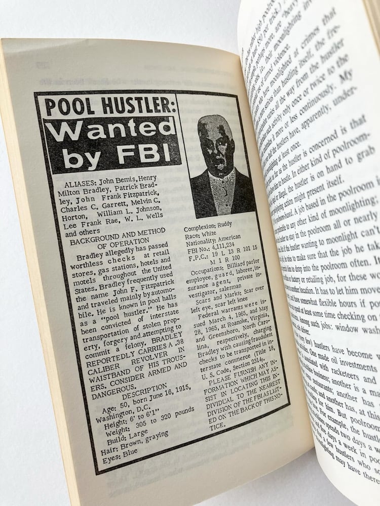 Hustlers, Beats, and Others Image 4