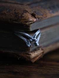 Image 3 of MEMENTO MORI STACKER : BELOW