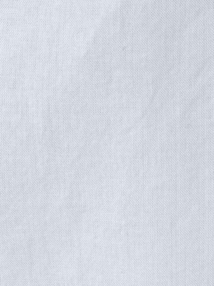 Image of XIRENA CHANNING SHIRT SKYLIGHT