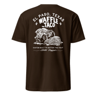 Image 2 of WaffleTacoo GT III ⚡︎