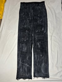 Image 1 of FVESX 33x34