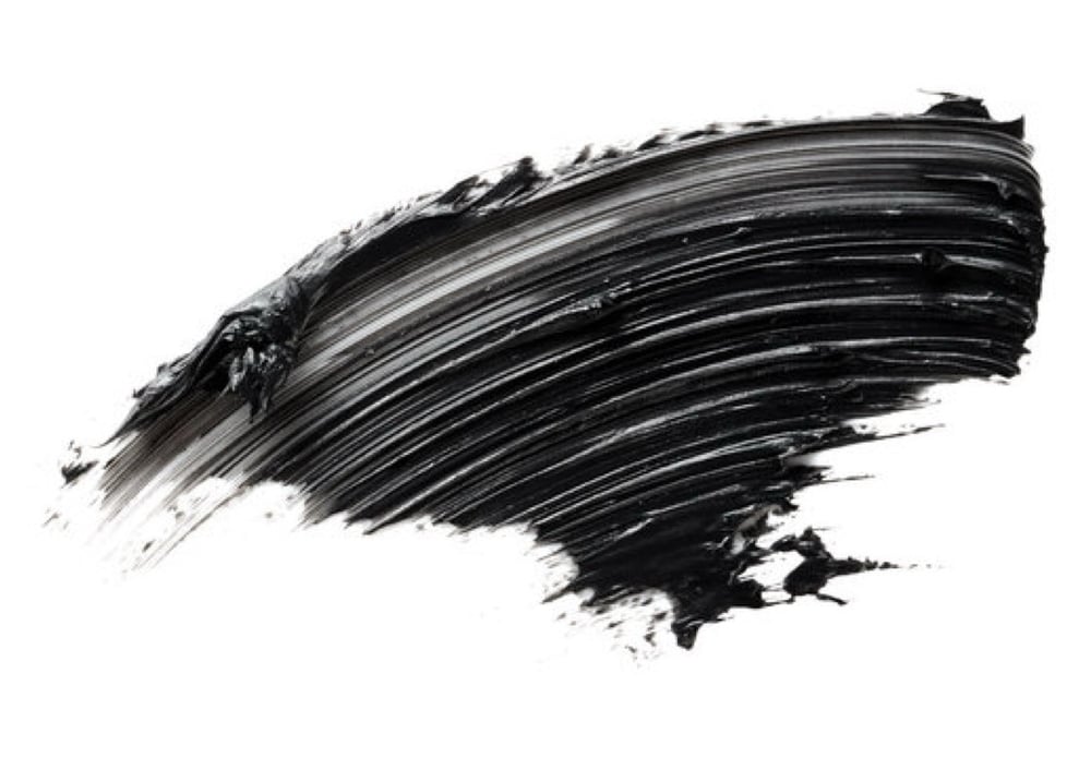 Image of ЯM♡ STACK..ME!  Waterproof Mascara 