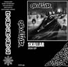 Skallar 2026 EP cassette tape