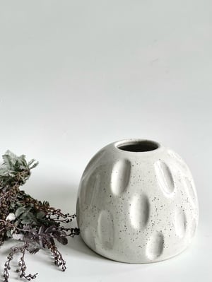 Image of Bud vase 1 