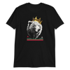 California Republic v4 Unisex T-Shirt