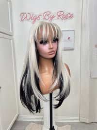 Image 6 of Sky luxury (ready to ship)