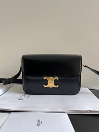 Image 5 of Celina bags