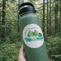 Image 3 of ΑΥΤΟΚΟΛΛΗΤΟ BOYNA