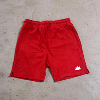 Image 2 of RepCambodia Mesh Shorts