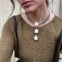 Image 4 of 2.15 Necklace #6