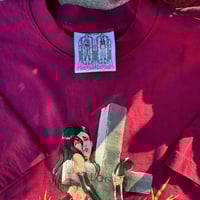Image 2 of Laura’s Loss • Ruby