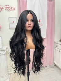 Image 14 of Vixen luxury (ready to ship) 