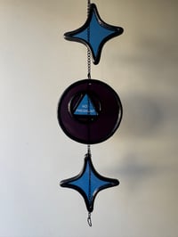 Image 3 of Magic Ball - NOT PREGNANT V2