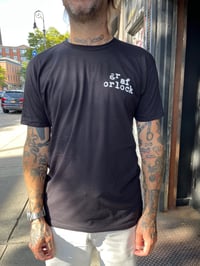 Image 3 of GRAF ORLOCK “Hilarious Funeral” sm-3xl