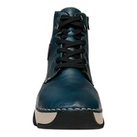 Image 2 of RIEKER 45943-12 BLUE
