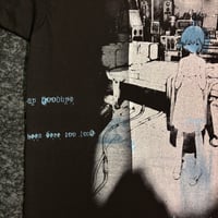 Image 5 of Commission 07