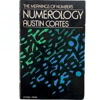 Numerology