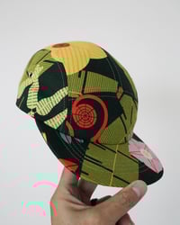 Image 1 of Volcanoes 1986