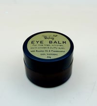 Image 1 of Eye Balm