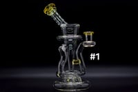 Image 1 of Poolside Recycler