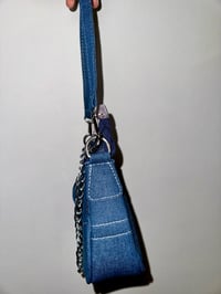 Image 4 of ,Denim Dark Blue