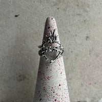 Image 1 of Sacred heart