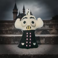 Image 1 of Lil Nos Stuffie