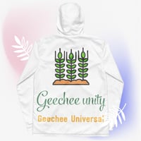 Image 2 of Men’s windbreaker