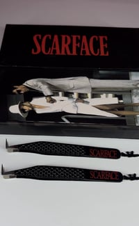 Image 2 of Scarface collection (the perfect pair)