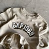 GAP 1969 SWEATSHIRT