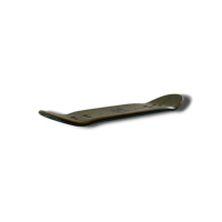 Image 2 of 1 of 2 Death Split 35x97 (Delta Mold)